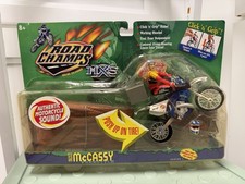 Road Champs MXS Malcolm