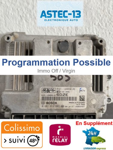 C585 bosch edc16c34 - c585, 0281014803