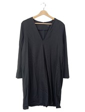 COS Abito a maniche lunghe