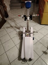 MONTASCALE A CINGOLI PER