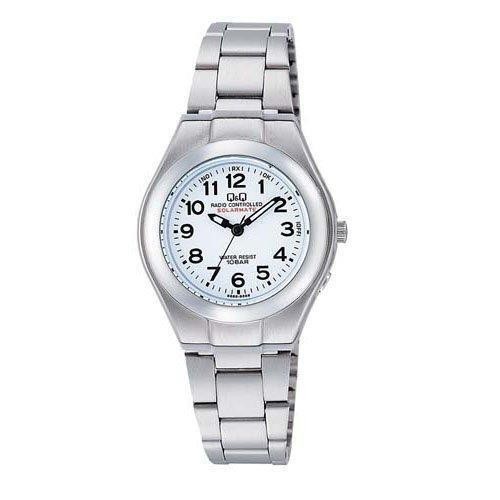 Marca citizen d04a - d04a, qq
