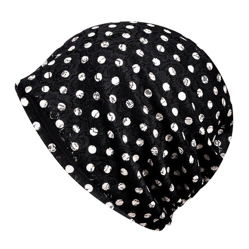Cappello donna estivo - ,