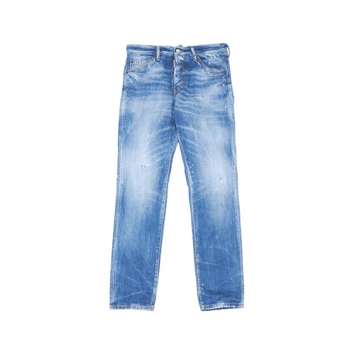 Dsquared2 cool guy man - man, jean