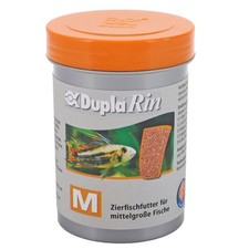 DuplaRin M 180 ml mangime per