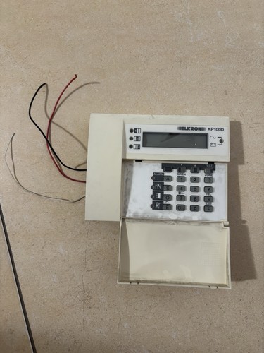 Scheda elettronica tastiera - elettronica, +