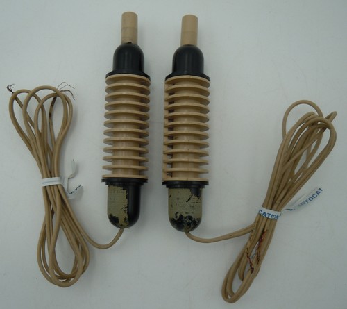 Aurora tjet controlli - tjet,
