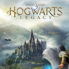 Hogwarts Legacy | PC Steam