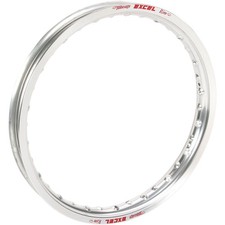 Excel Rim Rim Silver 21 x 1.60