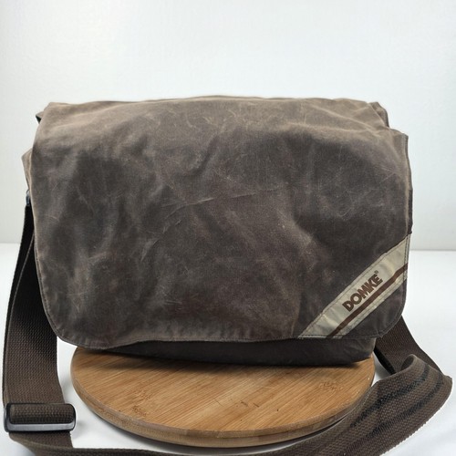 Borsa tracolla media - tracolla,