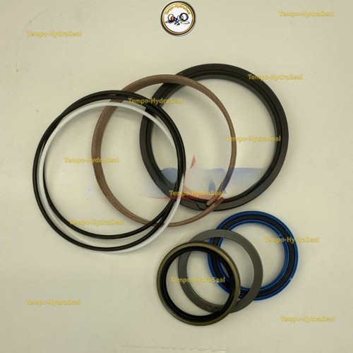 4441347 kit guarnizioni - 4441347,