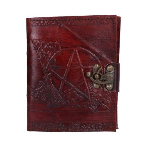 Nemesis now nmsd1021c4 diario - nemesis,