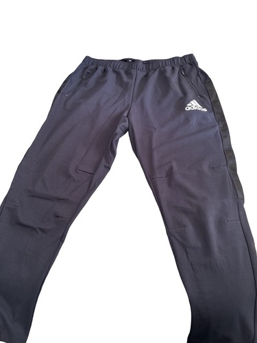 Pantaloni adidas uomo - pantaloni,