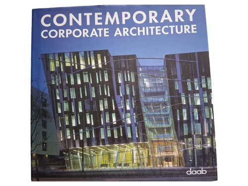 Daab libro architettura - daab,