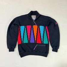 SOS Sportswear of Sweden