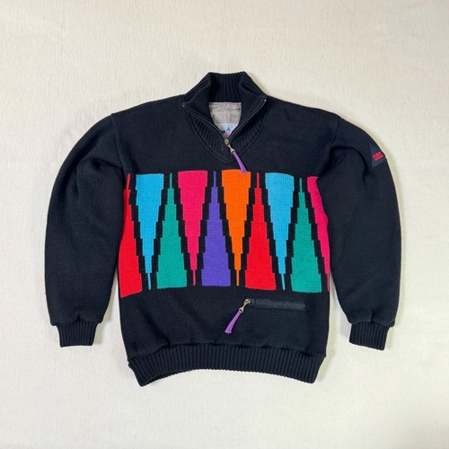 Sos sportswear sweden - sportswear,