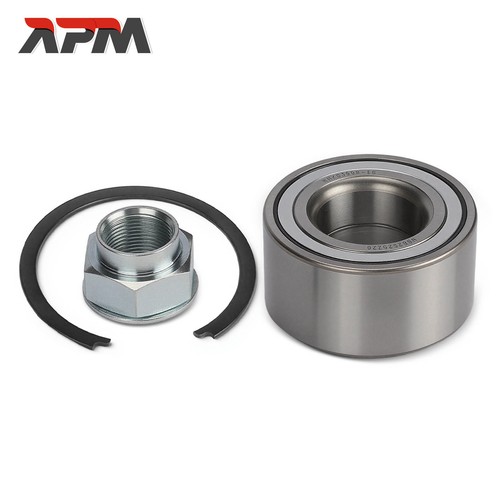 Kit cuscinetto ruota fiat - kit,