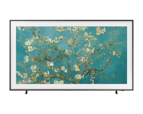 The frame samsung - frame,