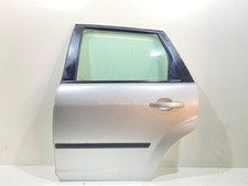 PORTIERA PORTA SPORTELLO