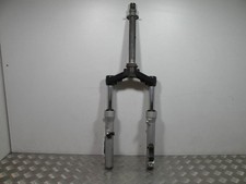 Forcella GILERA NEXUS 125 4T