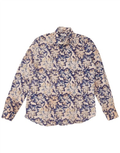 Camicia uomo dino erre taglia - camicia,