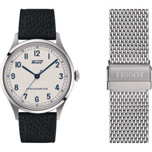 Orologio tissot heritage - tissot,