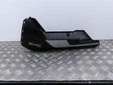 FB MONDIAL PAGANI 1948 SPORT