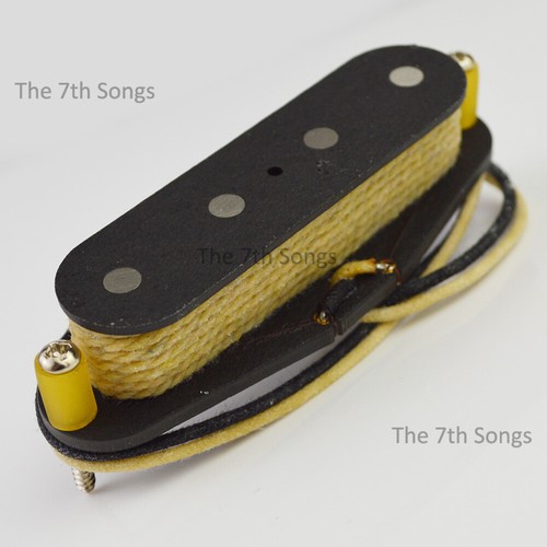 Filo smalto liscio bobina - smalto,