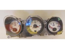 156034488 QUADRO STRUMENTI