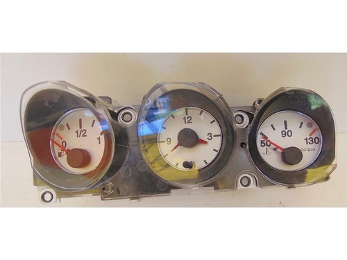 156034488 quadro strumenti - 156034488,