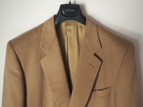 Obj zegna conti barcelona - e.,