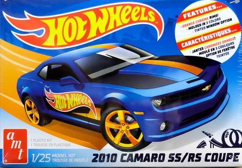 2010 chevy camaro rs - chevy, /