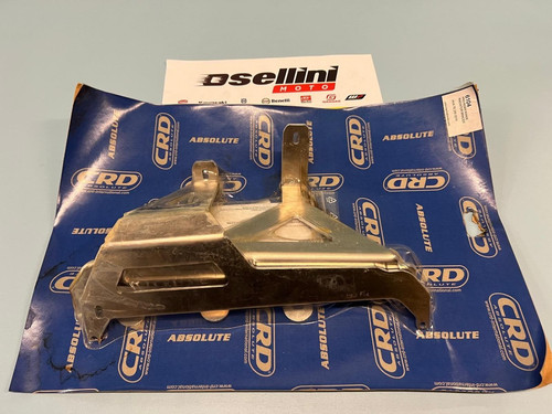 6104 crd protezioni - 6104,
