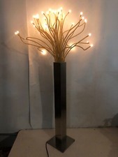Piantana Luminosa Ikea Stranne