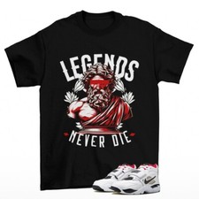 Leggendaria Camicia Sneaker