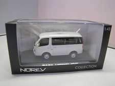 Norev 660060 TATA Venture -