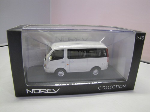 Norev 660060 tata - 660060, venture