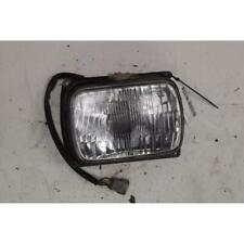 PROIETTORE SX PER BREMACH NGR 35 (85-95) 2.5 D. 4WD 1985