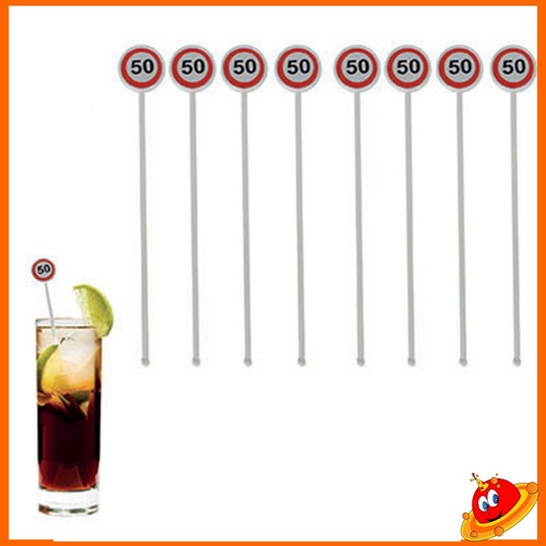 Miscelatore drink stirrer - drink,