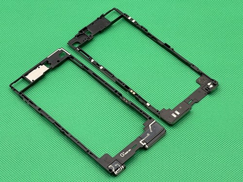 Originale sony xperia - sony, x