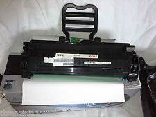 ML2010DR CARTUCCIA TONER PER SAMSUNG RIGENERATA CARICA DA UTILIZZARE