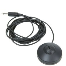 Mircophone Microfono di