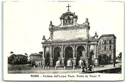 S01 6561 roma italia - s01-6561,, roma,