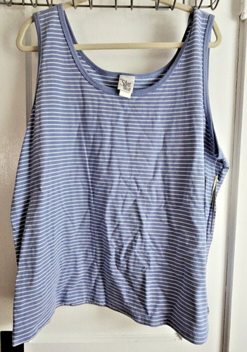 Nwt silver wear made usa - ms,