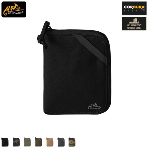 Portafoglio helikon tex edc - portafoglio, helikon-tex