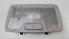 92500C1XXX plafoniera HYUNDAI