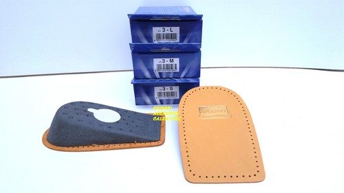 Alzatacco movi 3 - movi, cm.3