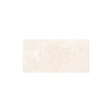 Pavimento Da Esterno 15x30 In Gres Porcellanato Po Beige - 3,24 MQ