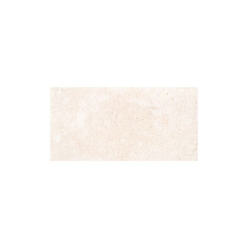 Pavimento esterno 15x30 in - da,