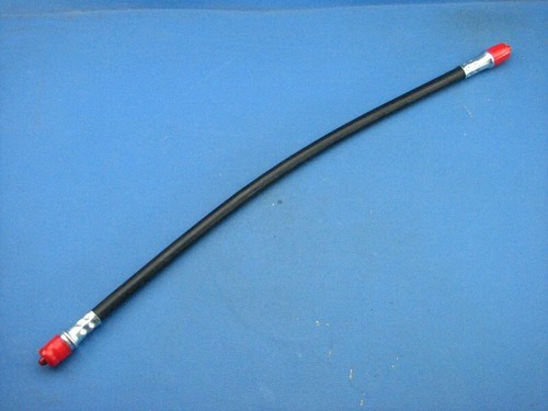 Albero motore fuxtec ms152t - motore,