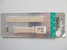 Swatch beige crema 12 MM